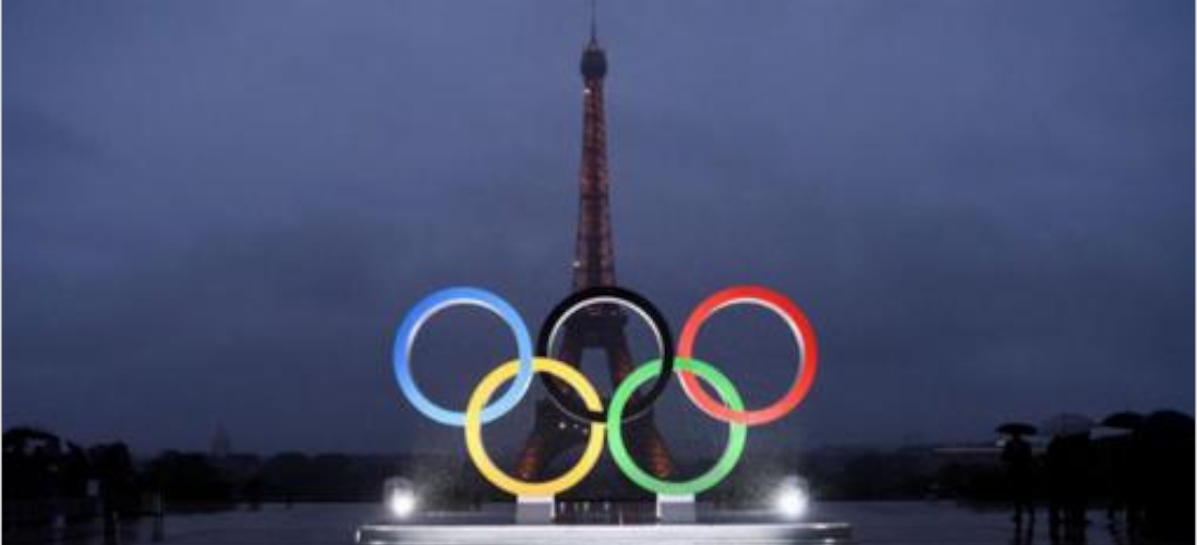 GTD to be Paris City’s technology partner for Security Systems of 2024 Olympic Games